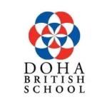 Doha British School Ain Khaled